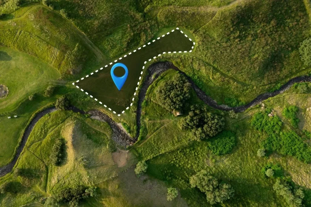 Çatalca’da Sanayi Arsası