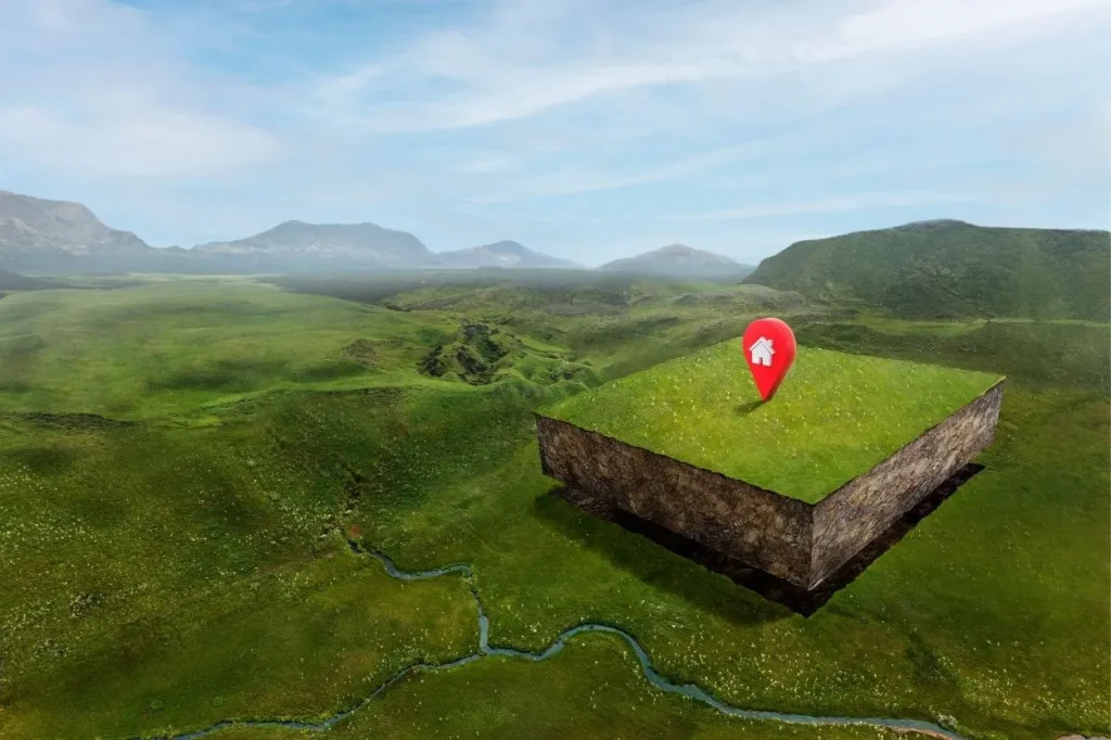 Kırklareli ve Çatalca’da Arsa Yatırımı