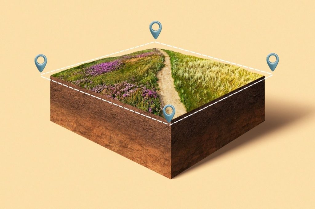 İstanbul’a Yakın Arsa Yatırımı