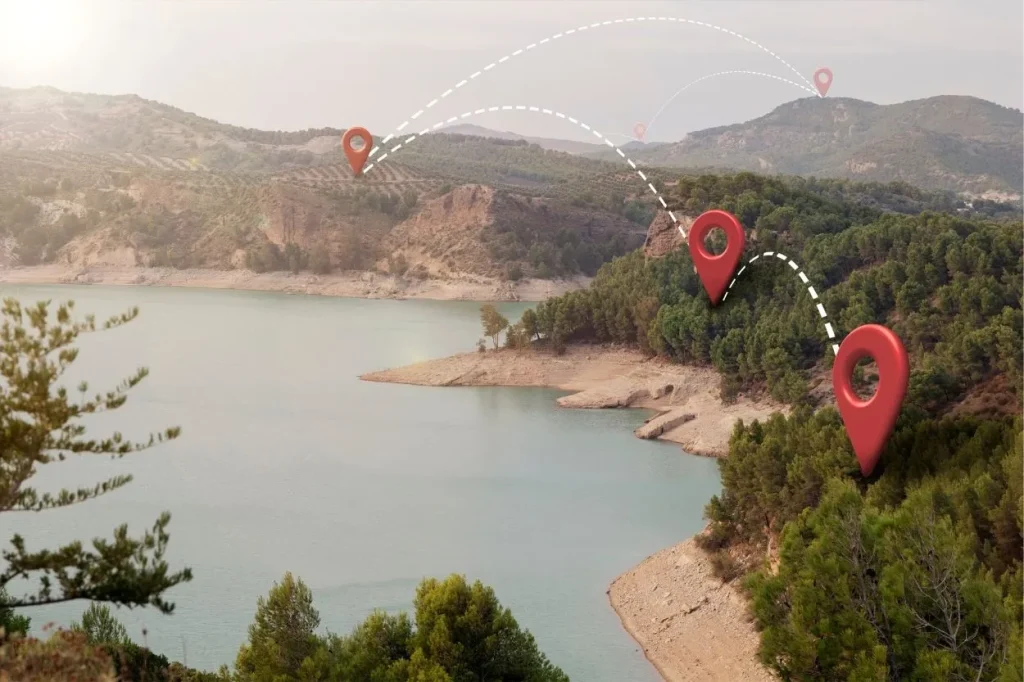 Kırklareli’nde Satılık Dükkan