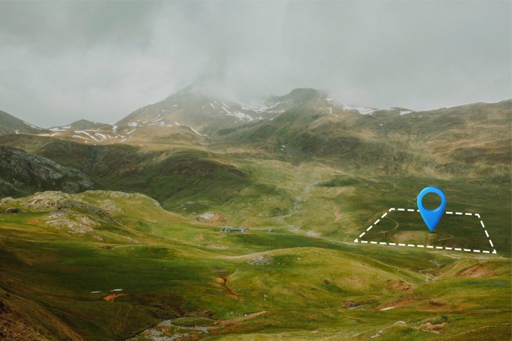 Yatırım Stratejileri