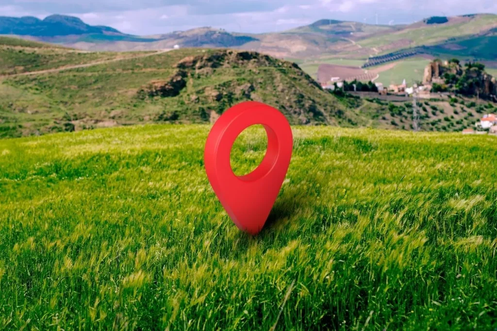 arsa yatırımı yapmak