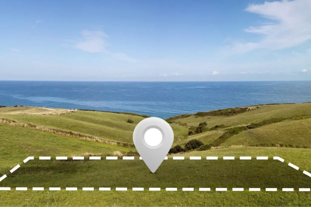 Gayrimenkul portföyü