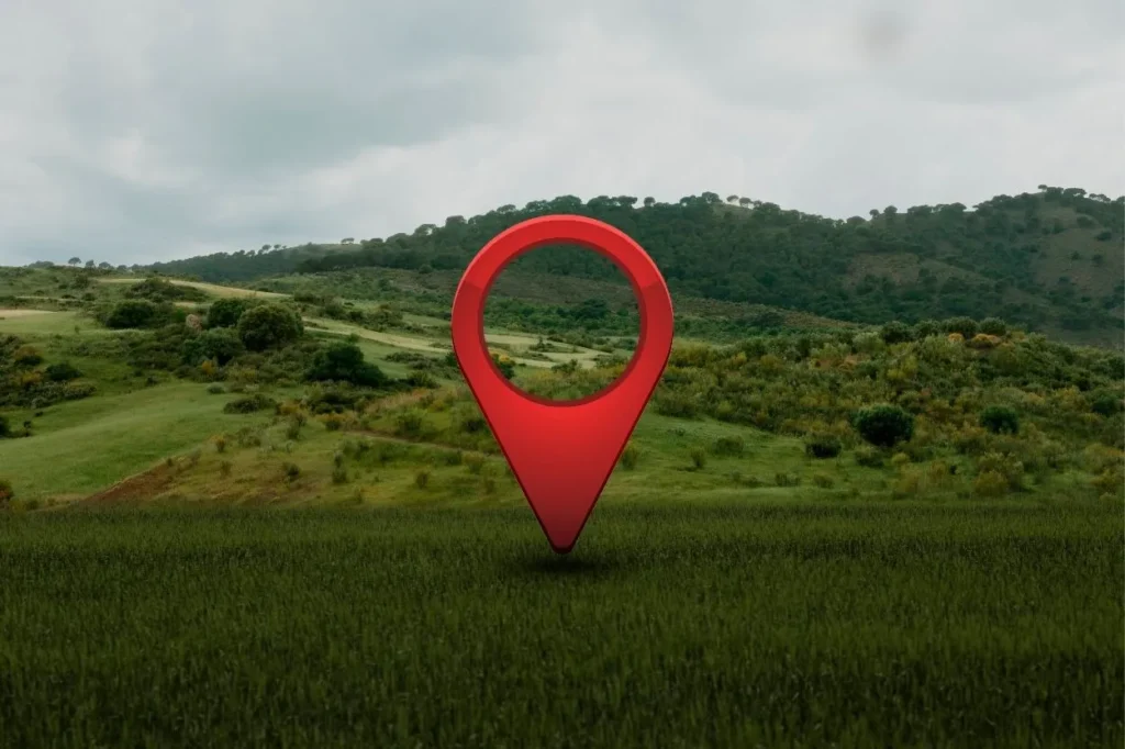 Gayrimenkul yatırımı